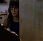 Filename=Glee411-1135.jpg
Filesize=71KiB
Dimensions=1920x1080
Date added=Jun 13, 2018 Glee411-1135.jpg