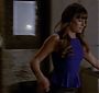 Filename=Glee411-1136.jpg
Filesize=86KiB
Dimensions=1920x1080
Date added=Jun 13, 2018 Glee411-1136.jpg