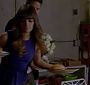 Filename=Glee411-1137.jpg
Filesize=93KiB
Dimensions=1920x1080
Date added=Jun 13, 2018 Glee411-1137.jpg
