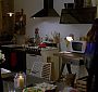 Filename=Glee411-1138.jpg
Filesize=147KiB
Dimensions=1920x1080
Date added=Jun 13, 2018 Glee411-1138.jpg