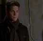 Filename=Glee411-1139.jpg
Filesize=73KiB
Dimensions=1920x1080
Date added=Jun 13, 2018 Glee411-1139.jpg