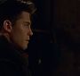 Filename=Glee411-1140.jpg
Filesize=67KiB
Dimensions=1920x1080
Date added=Jun 13, 2018 Glee411-1140.jpg