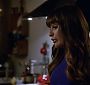 Glee411-1142.jpg