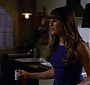 Glee411-1144.jpg