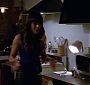 Glee411-1146.jpg
