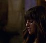 Glee411-1150.jpg