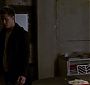 Glee411-1151.jpg