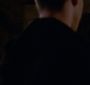 Glee411-1152.jpg