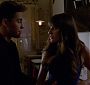 Glee411-1154.jpg
