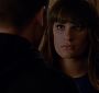 Glee411-1155.jpg
