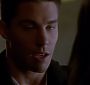 Glee411-1156.jpg