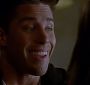 Glee411-1157.jpg