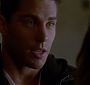 Glee411-1158.jpg
