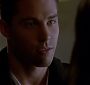 Glee411-1161.jpg