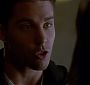 Glee411-1162.jpg