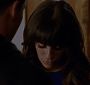 Glee411-1164.jpg