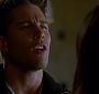 Glee411-1166.jpg