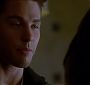 Glee411-1174.jpg