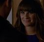 Glee411-1176.jpg