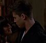 Glee411-1179.jpg