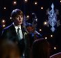 Glee411-1188.jpg