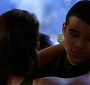 Glee411-1189.jpg