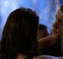 Glee411-1190.jpg