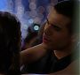 Glee411-1191.jpg