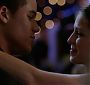 Glee411-1192.jpg
