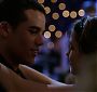 Glee411-1193.jpg