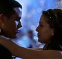 Glee411-1196.jpg