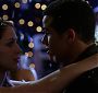 Glee411-1198.jpg