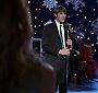 Glee411-1201.jpg