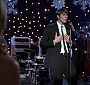 Glee411-1202.jpg