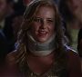 Glee411-1203.jpg