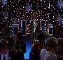 Glee411-1204.jpg