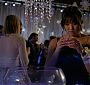 Glee411-1207.jpg