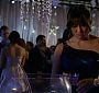 Glee411-1208.jpg
