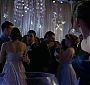 Glee411-1209.jpg