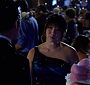 Glee411-1210.jpg