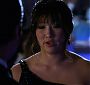 Glee411-1212.jpg