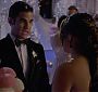 Filename=Glee411-1213.jpg
Filesize=123KiB
Dimensions=1920x1080
Date added=Jun 13, 2018 Glee411-1213.jpg