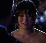 Filename=Glee411-1214.jpg
Filesize=103KiB
Dimensions=1920x1080
Date added=Jun 13, 2018 Glee411-1214.jpg
