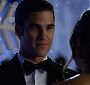 Filename=Glee411-1215.jpg
Filesize=114KiB
Dimensions=1920x1080
Date added=Jun 13, 2018 Glee411-1215.jpg