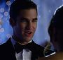 Filename=Glee411-1216.jpg
Filesize=105KiB
Dimensions=1920x1080
Date added=Jun 13, 2018 Glee411-1216.jpg
