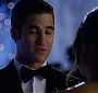 Filename=Glee411-1217.jpg
Filesize=109KiB
Dimensions=1920x1080
Date added=Jun 13, 2018 Glee411-1217.jpg