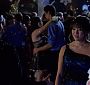 Filename=Glee411-1218.jpg
Filesize=125KiB
Dimensions=1920x1080
Date added=Jun 13, 2018 Glee411-1218.jpg