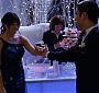 Filename=Glee411-1219.jpg
Filesize=190KiB
Dimensions=1920x1080
Date added=Jun 13, 2018 Glee411-1219.jpg