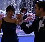 Filename=Glee411-1220.jpg
Filesize=174KiB
Dimensions=1920x1080
Date added=Jun 13, 2018 Glee411-1220.jpg