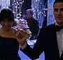 Filename=Glee411-1221.jpg
Filesize=148KiB
Dimensions=1920x1080
Date added=Jun 13, 2018 Glee411-1221.jpg